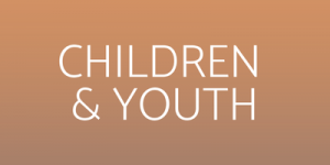 Children & Youth